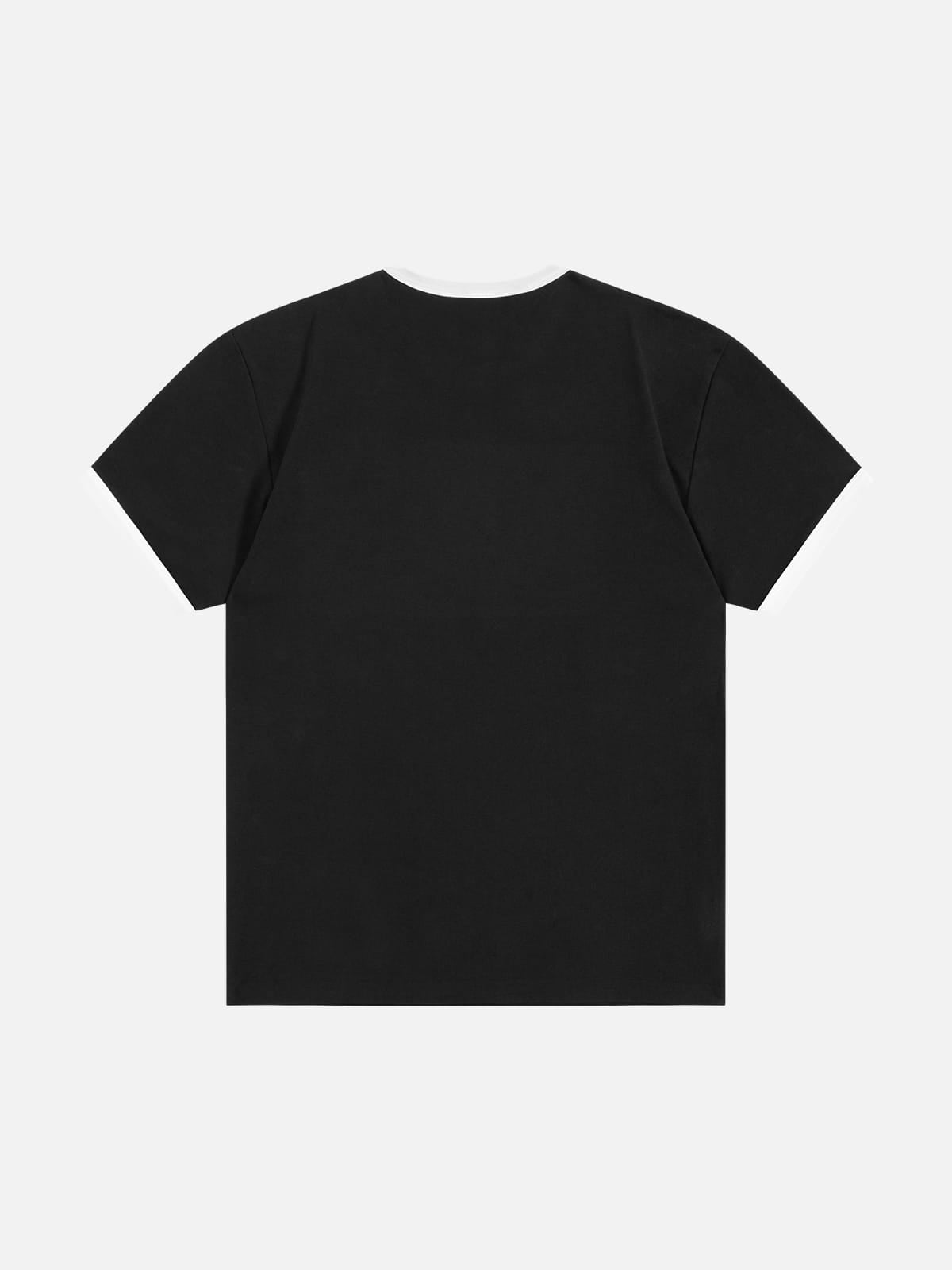[Pre-Order] Aelfric Eden Graphic Tee