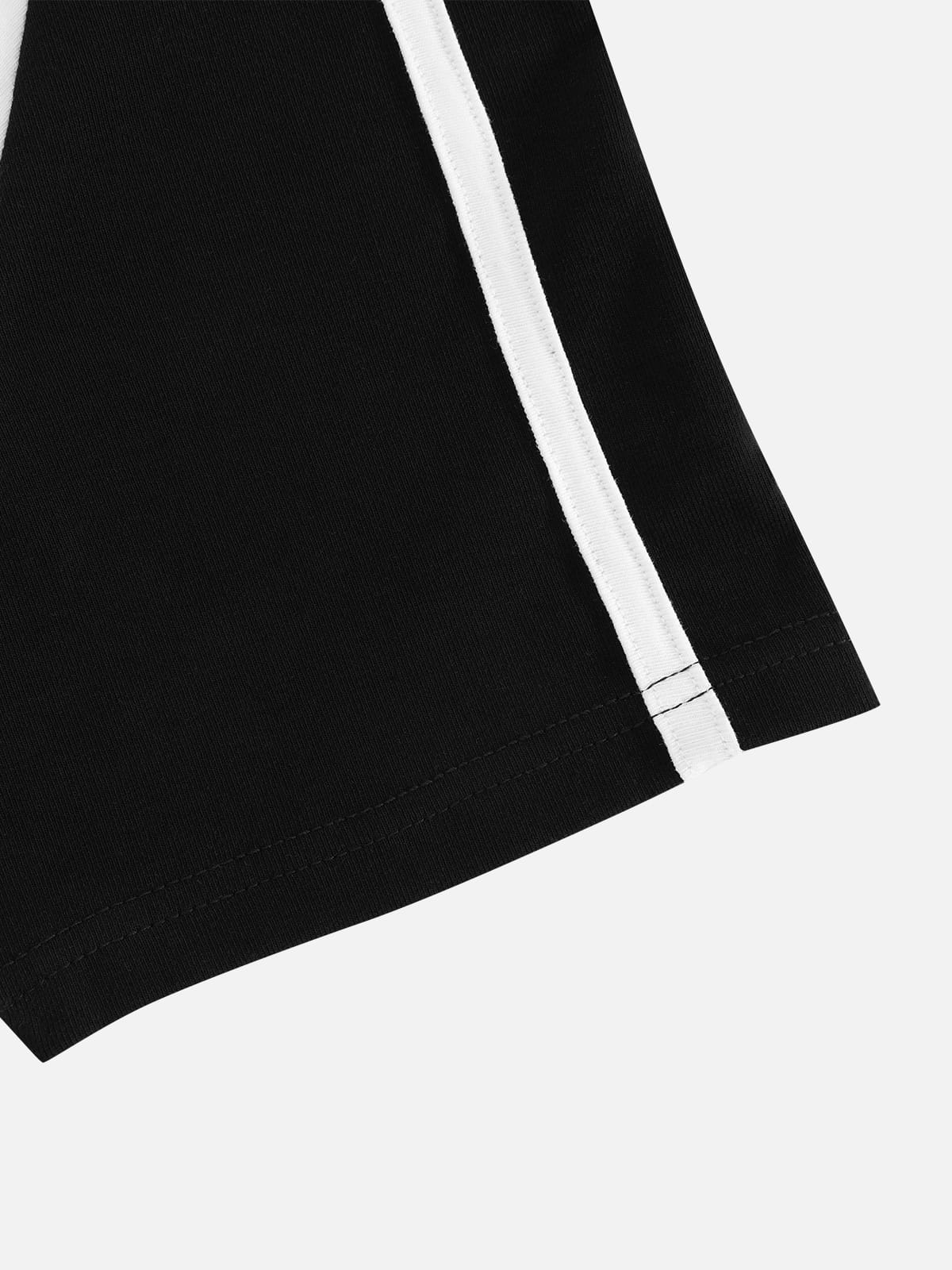 [Pre-Order] Aelfric Eden Raglan Baby Tee