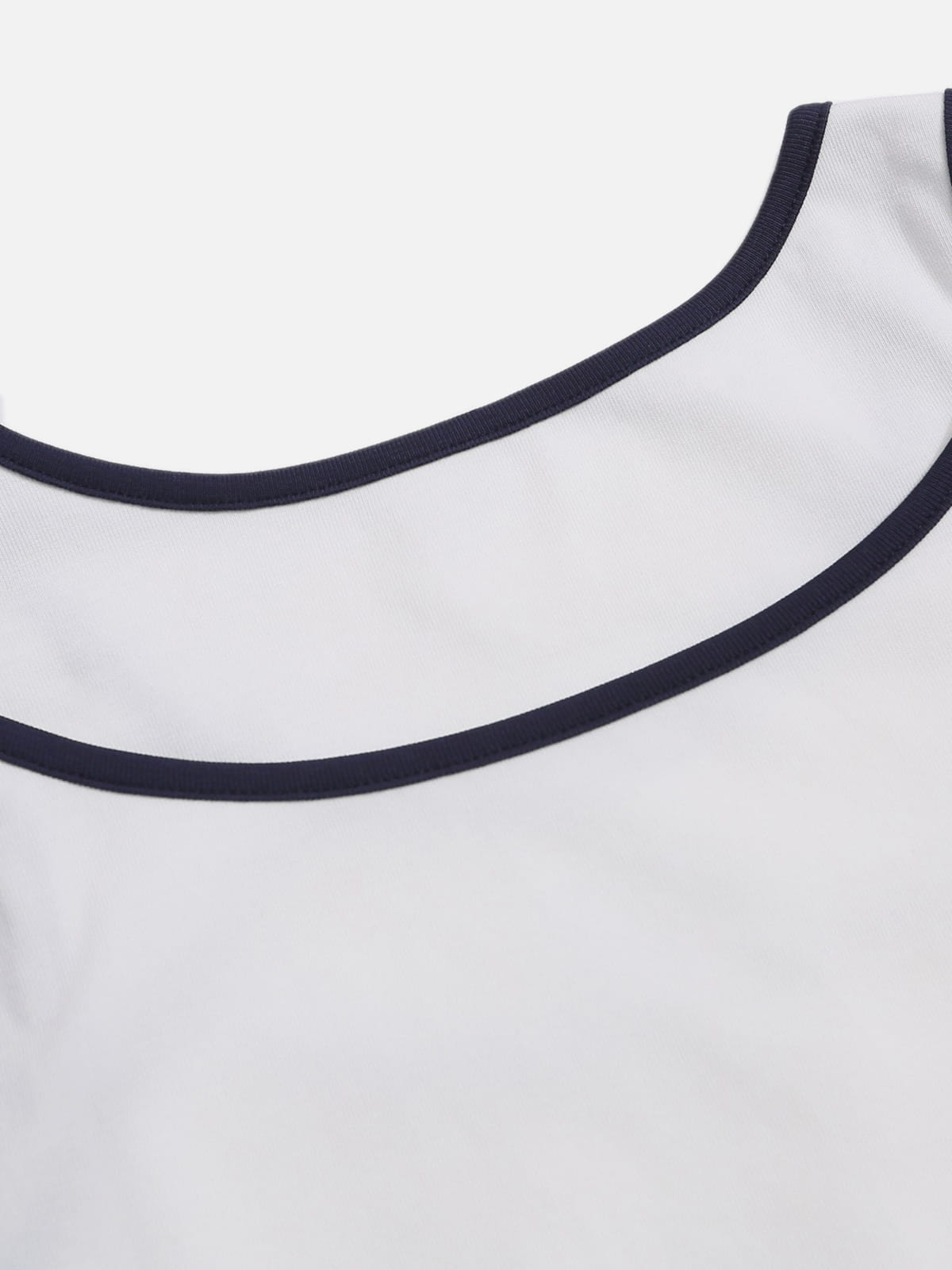 Aelfric Eden Layered Tank Top