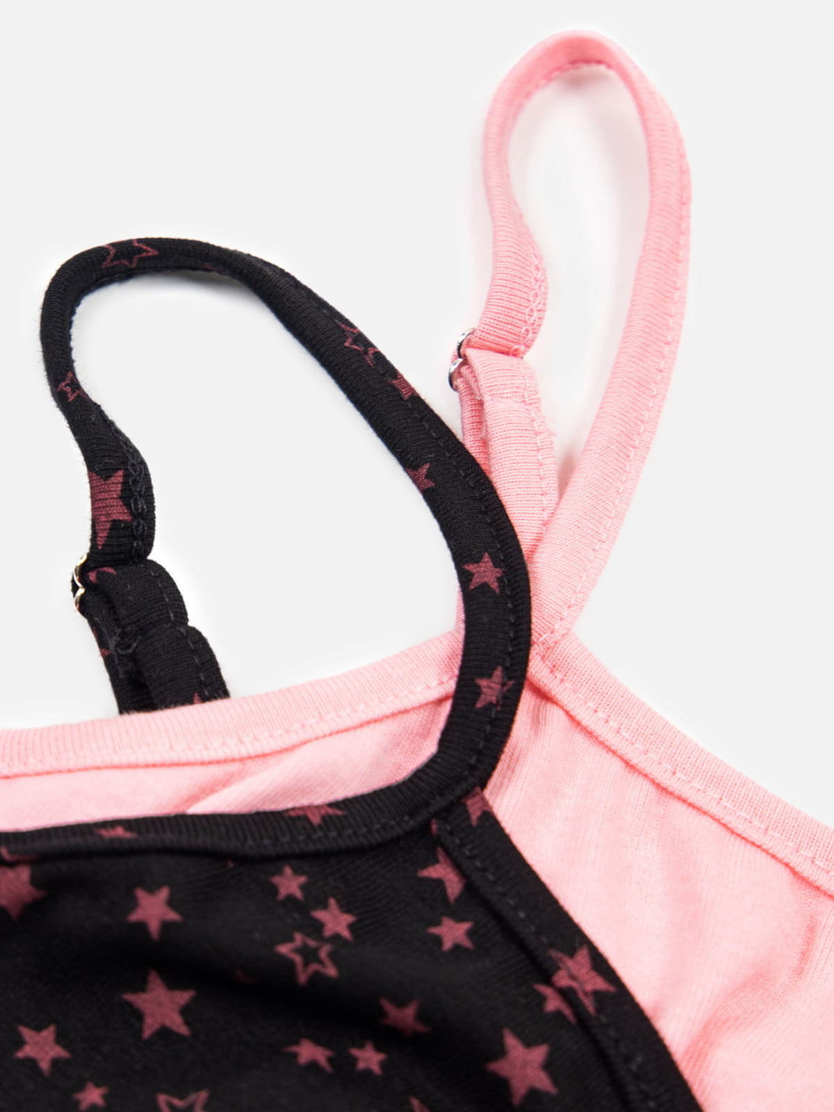 Aelfric Eden Star Print Cami Top