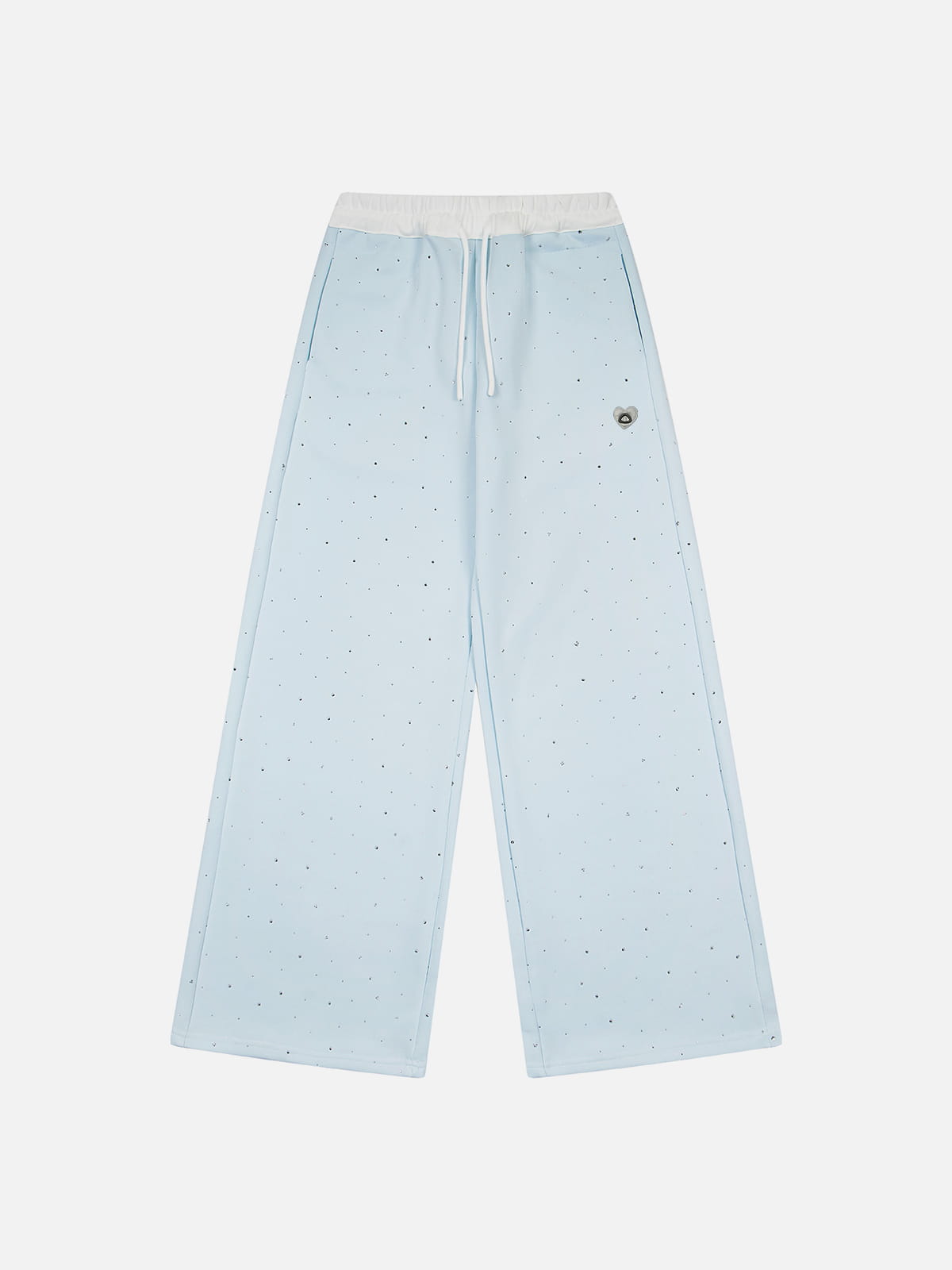 Aelfric Eden Rhinestone Sweatpants
