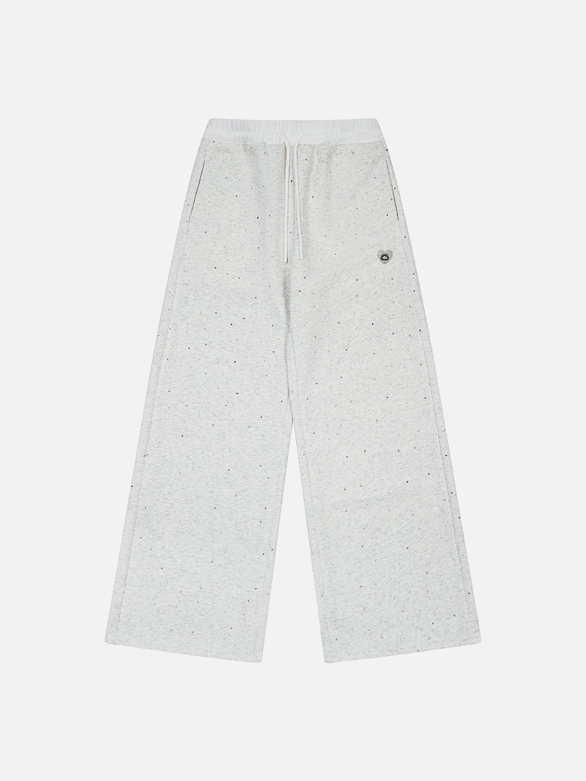 Aelfric Eden Rhinestone Sweatpants