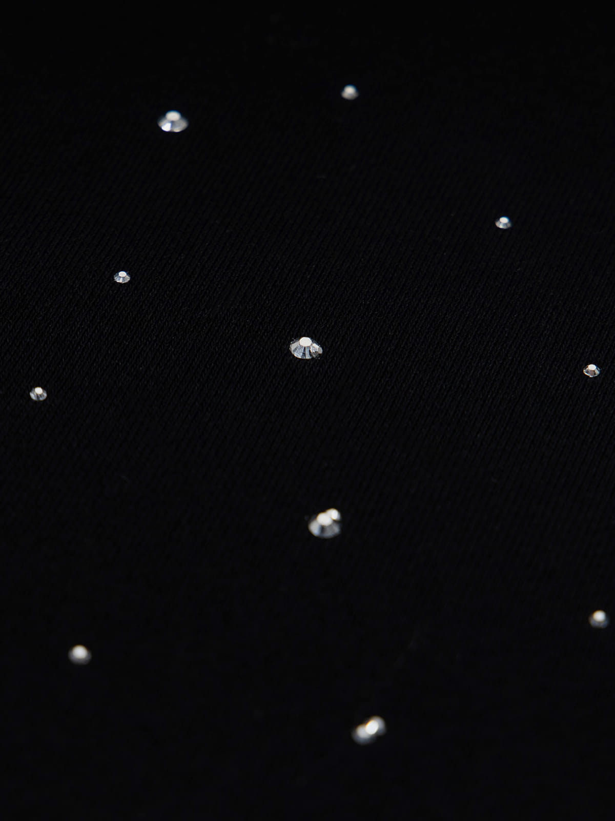 Aelfric Eden Rhinestone Sweatpants