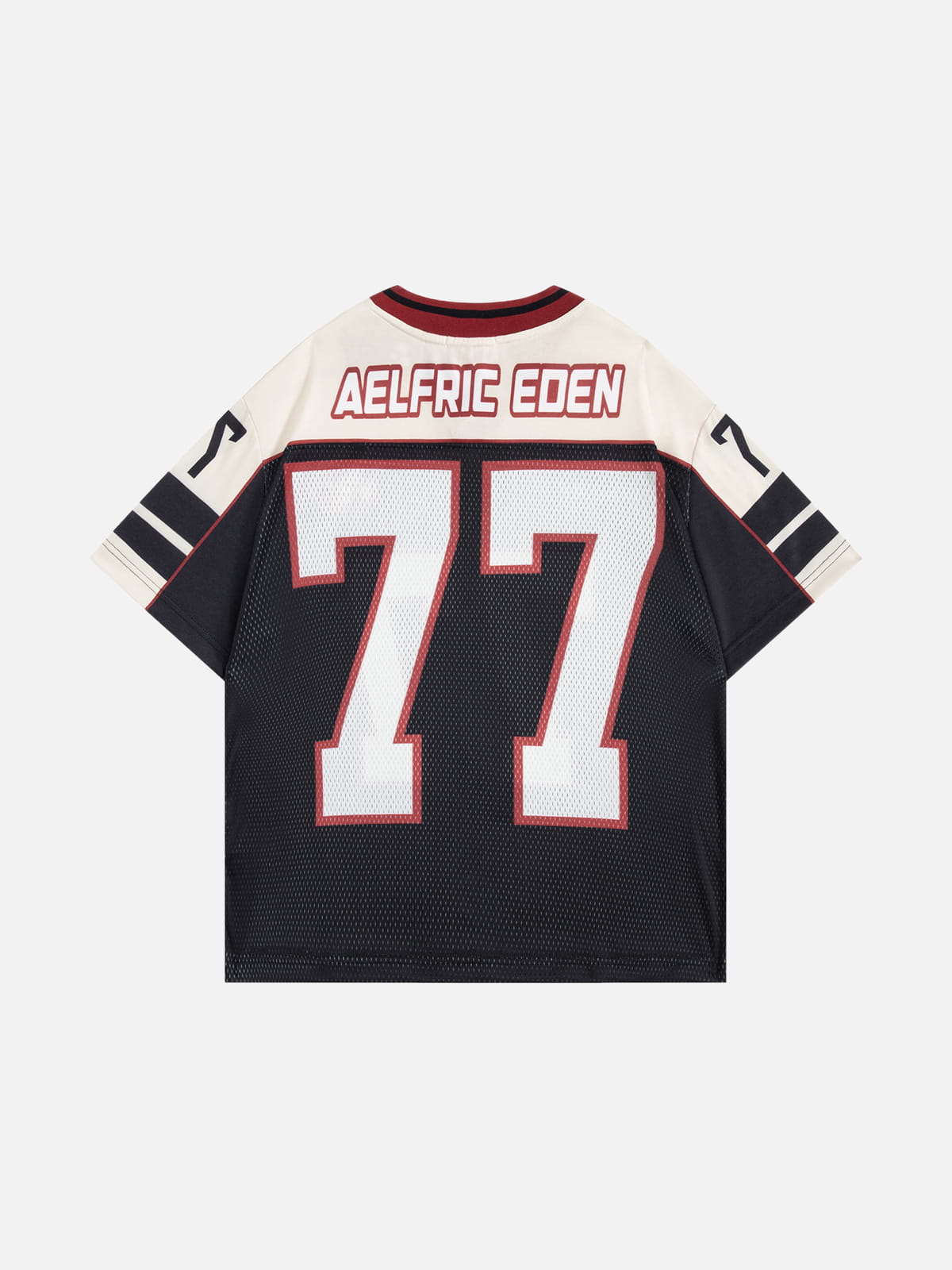 [Vorbestellung] Aelfric Eden Mesh 77 Jersey Tee