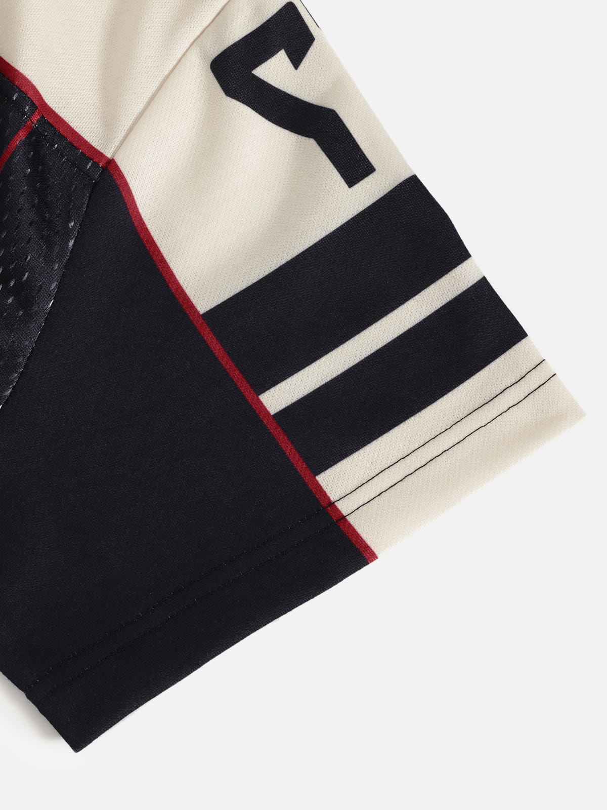 [Vorbestellung] Aelfric Eden Mesh 77 Jersey Tee