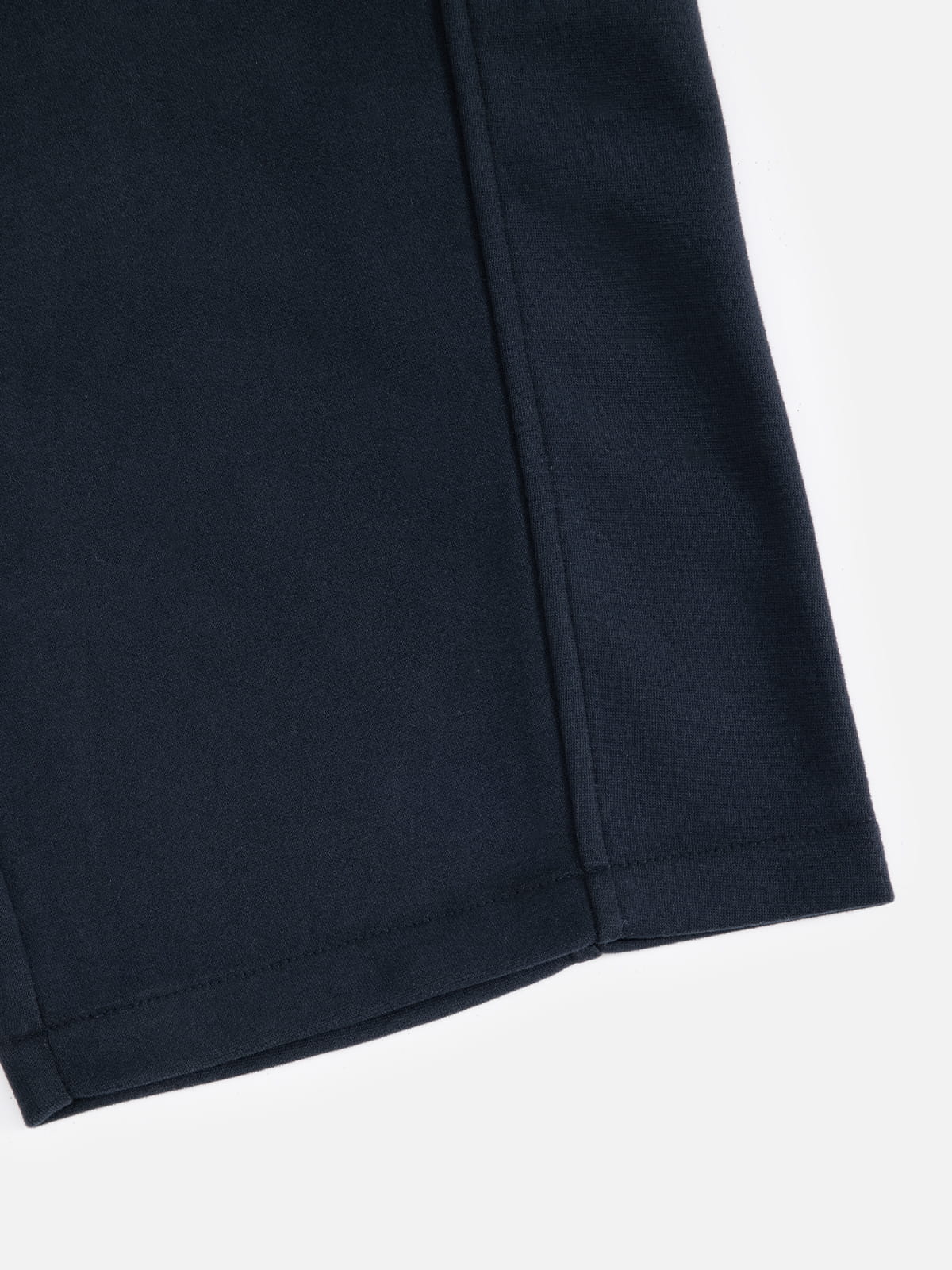 Aelfric Eden Plaid Tie Sweatpants