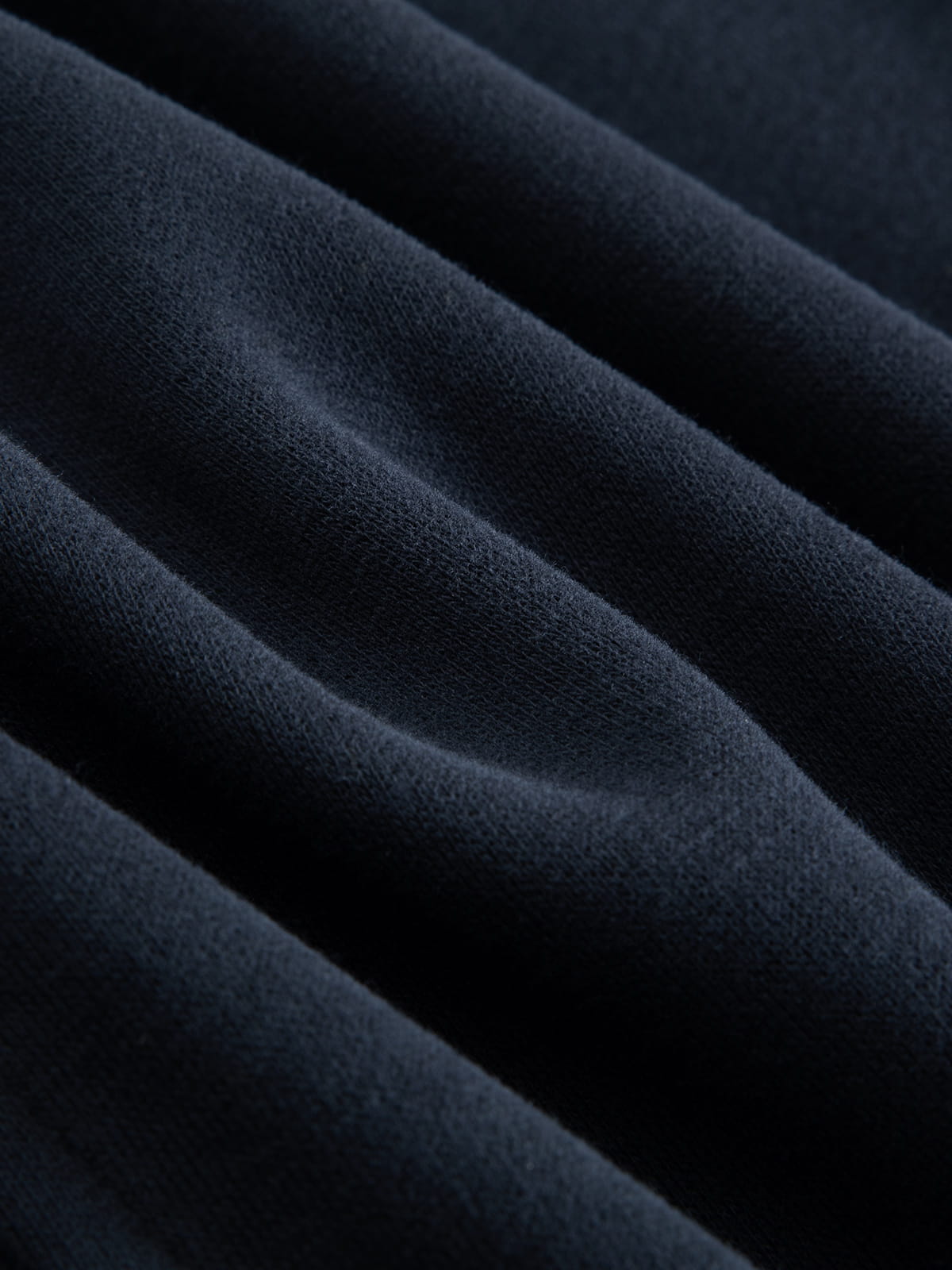 Aelfric Eden Plaid Tie Sweatpants