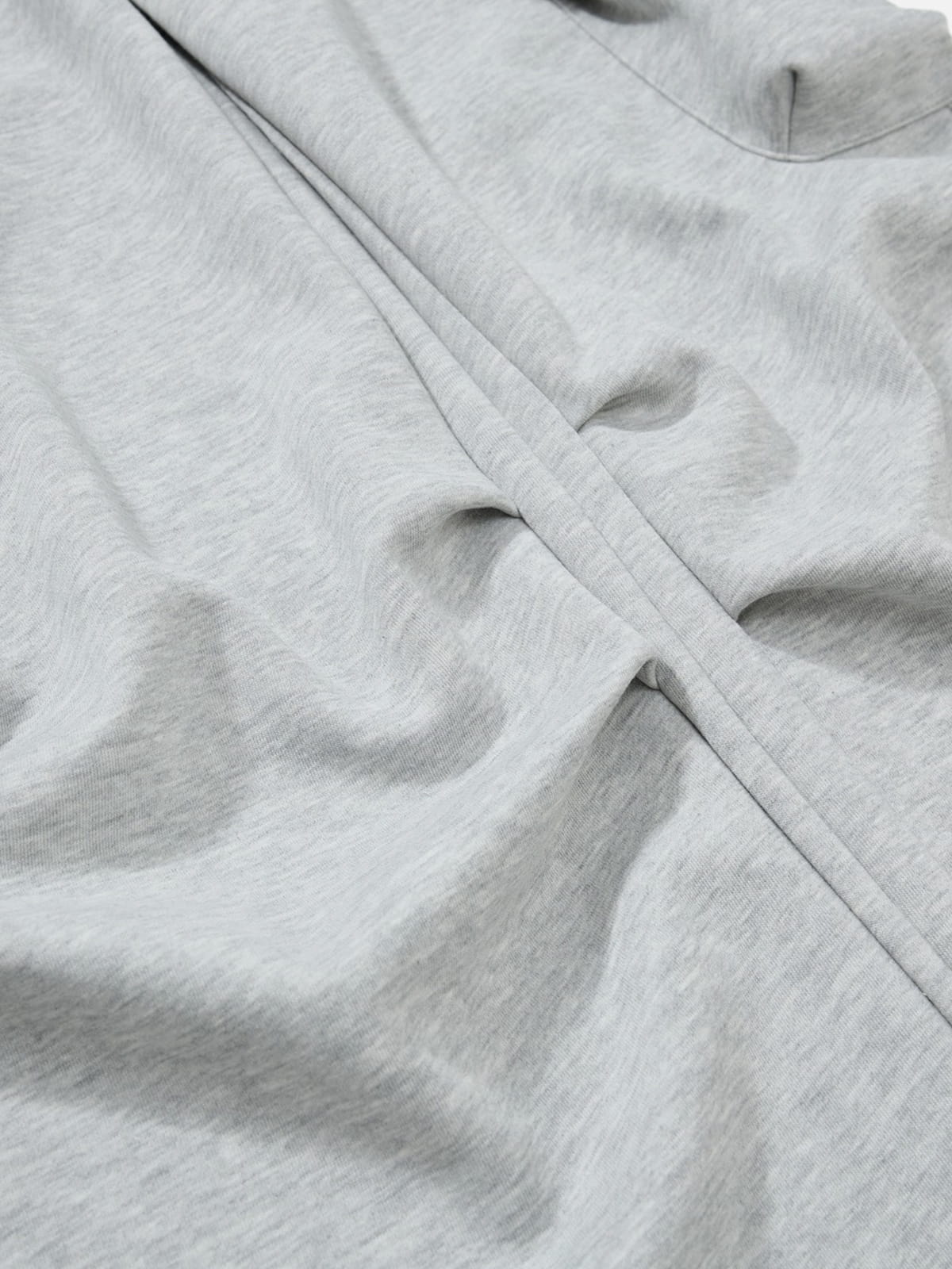 Aelfric Eden Checkerboard Waist Sweatpants