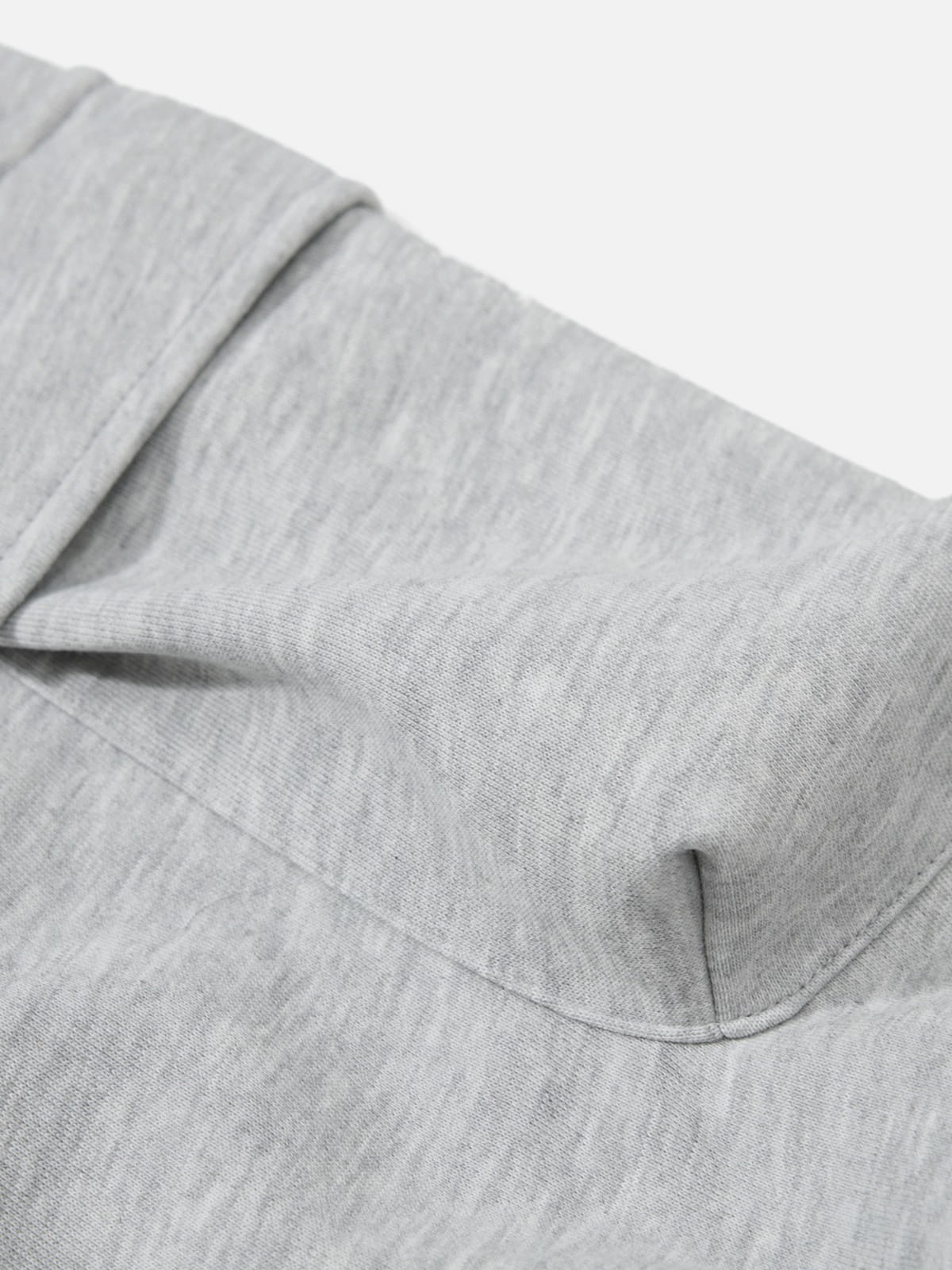 Aelfric Eden Checkerboard Waist Sweatpants