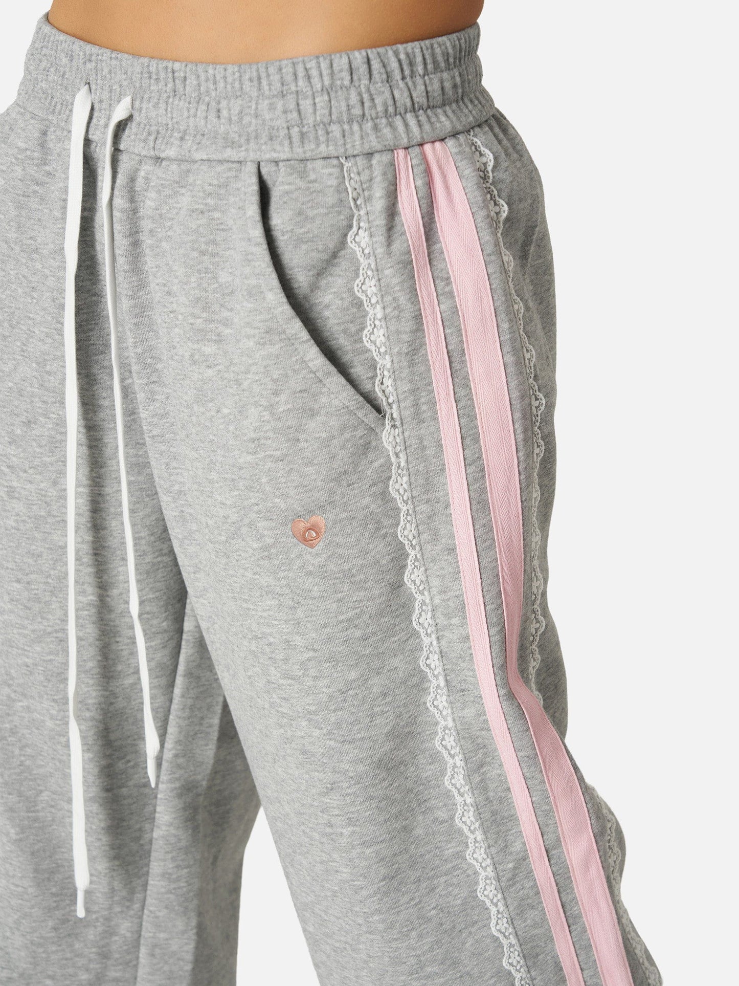 Aelfric Eden Baggy Sweatpants