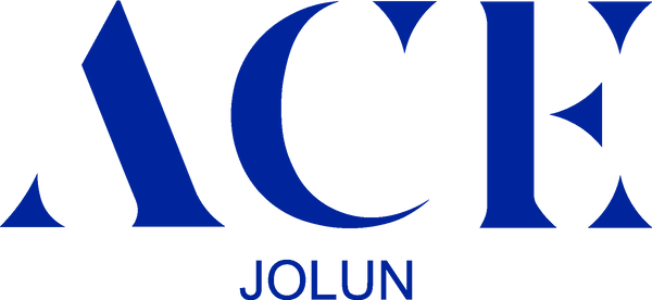 ACEJOLUN