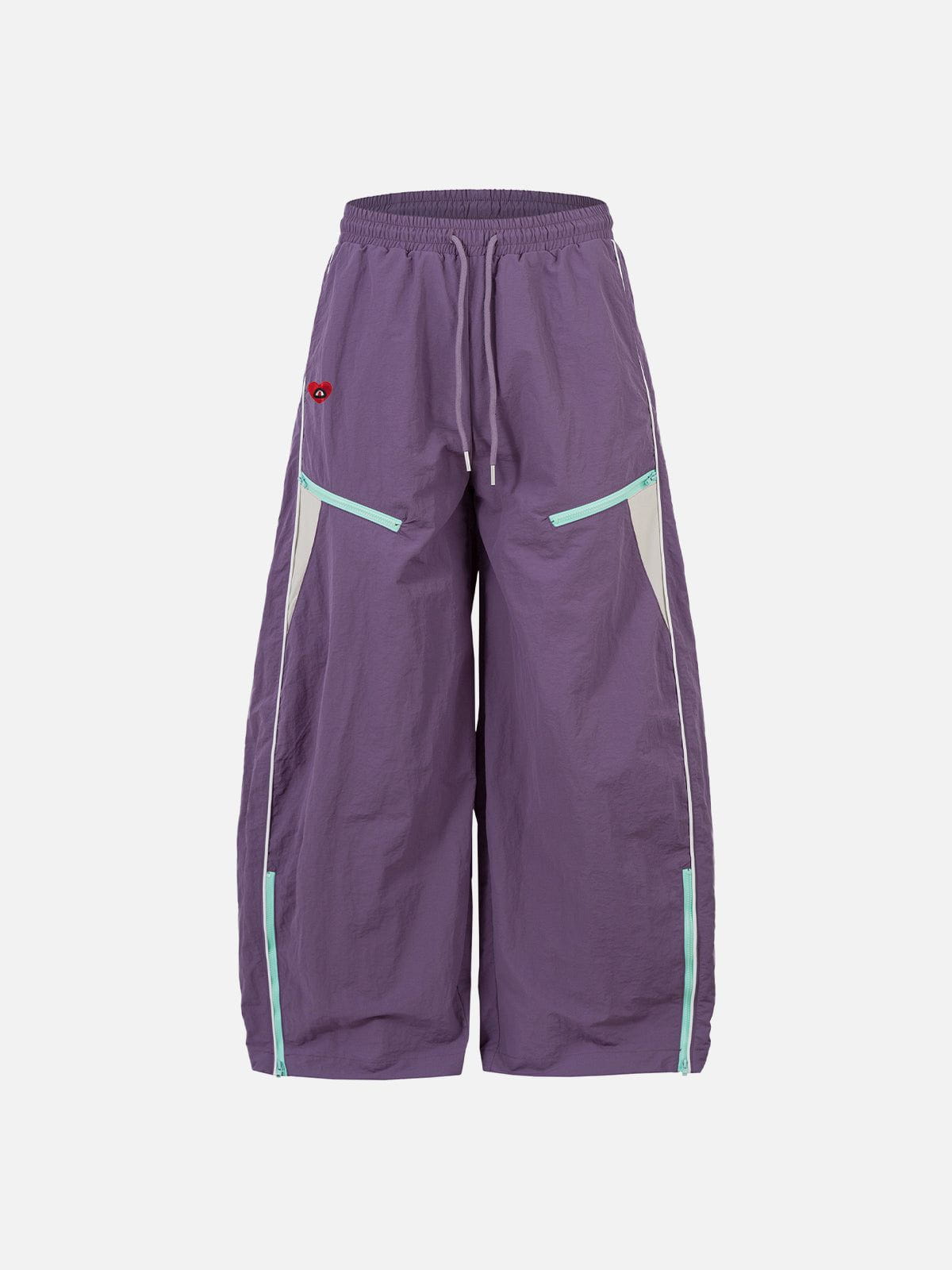 Aelfric Eden Baggy Pants