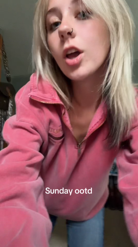 video preview cover