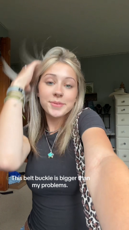 video preview cover