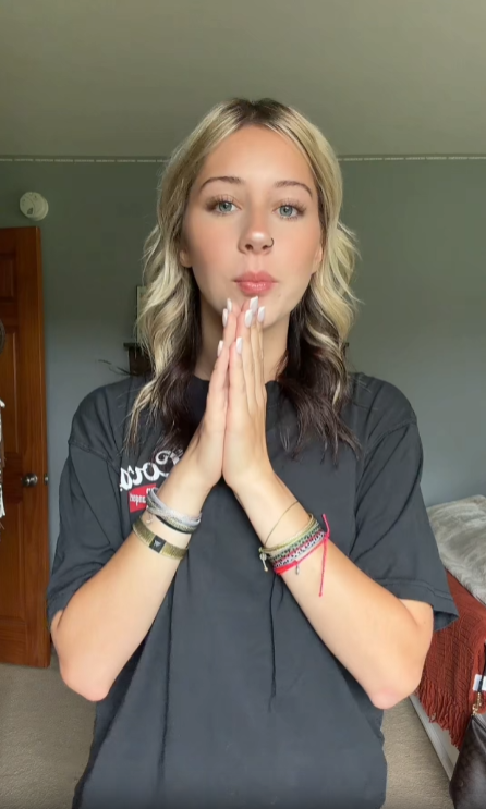 video preview cover