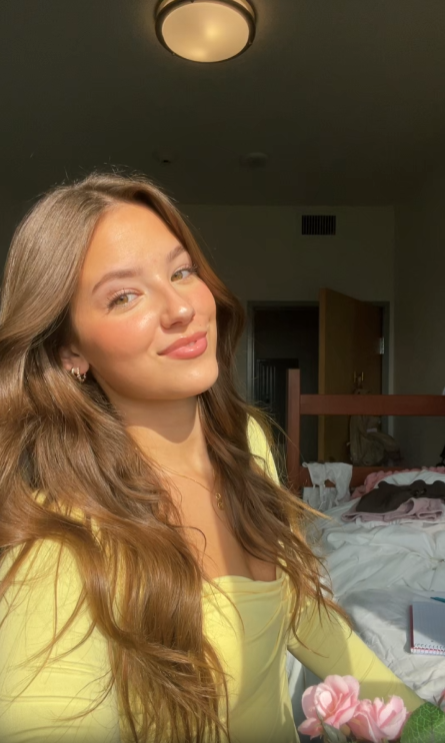 video preview cover