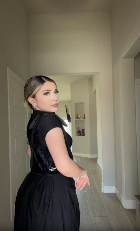 video preview cover