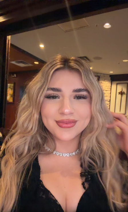video preview cover