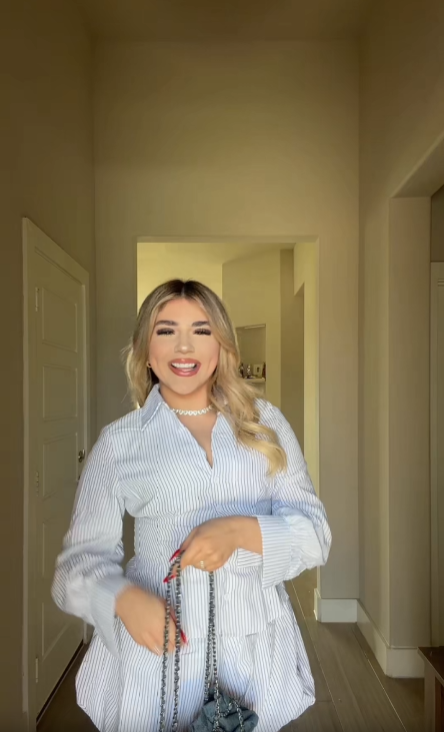video preview cover