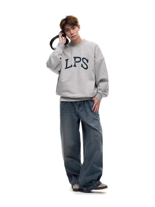 Crewneck Sweatshirt product image 1