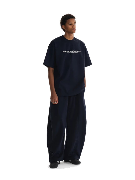 Graphic T-Shirt product image 1