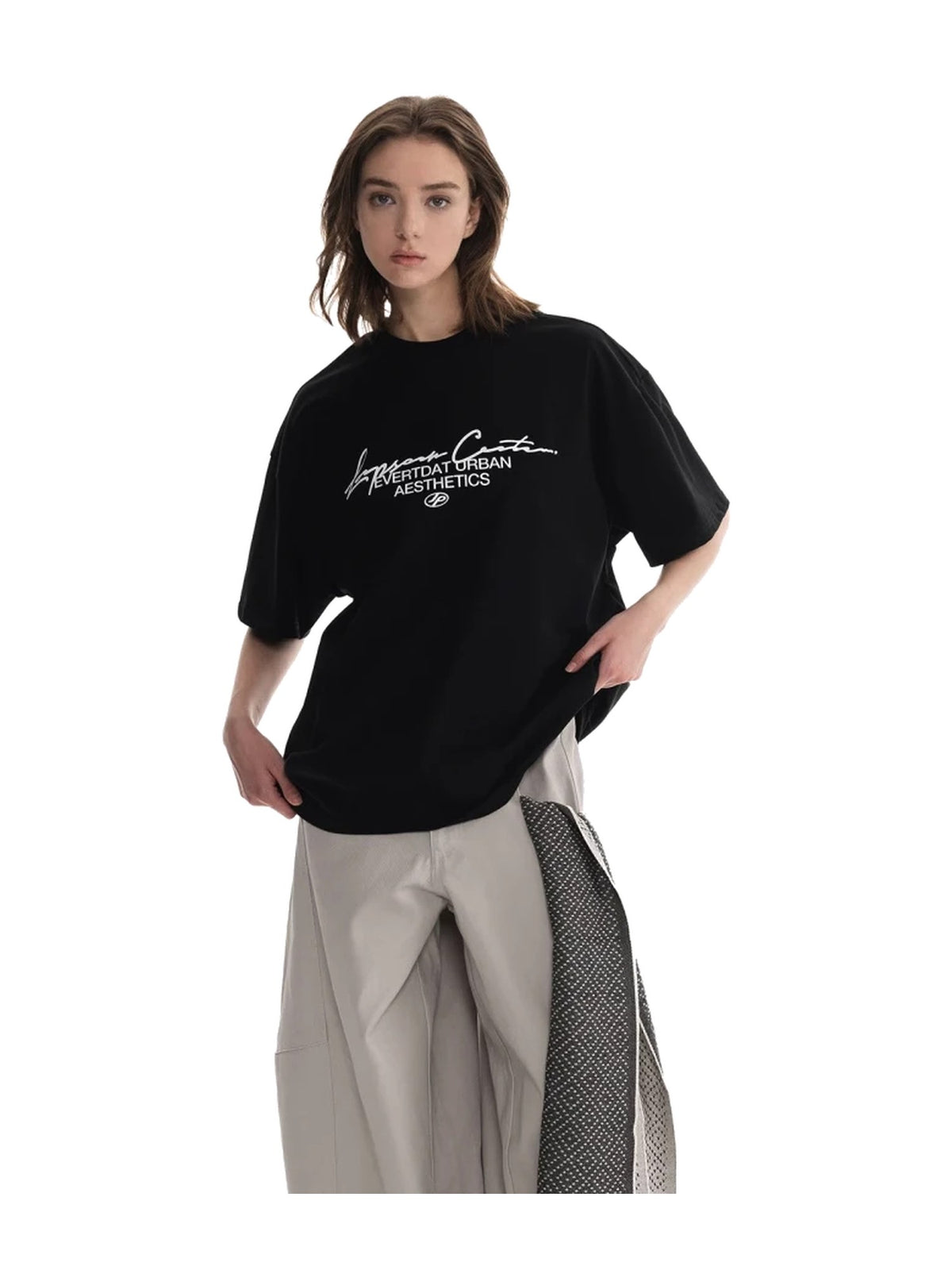 Graphic T-Shirt product image 2