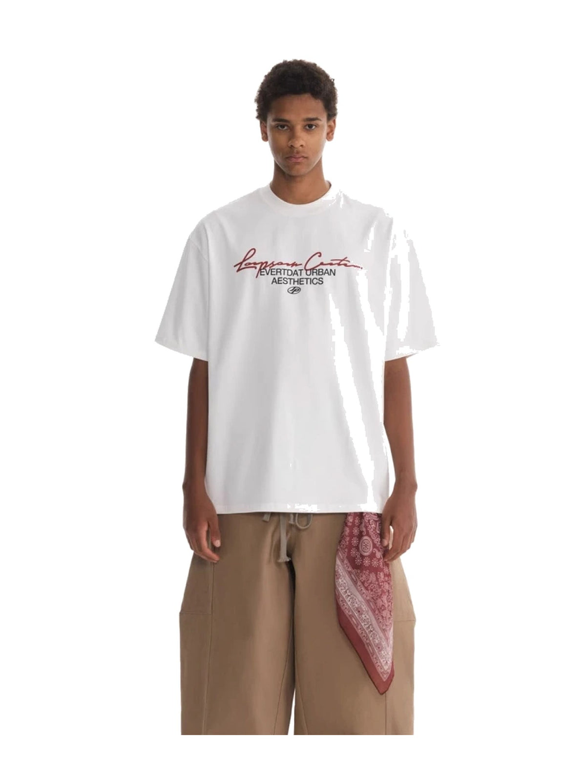 Graphic T-Shirt product image 3