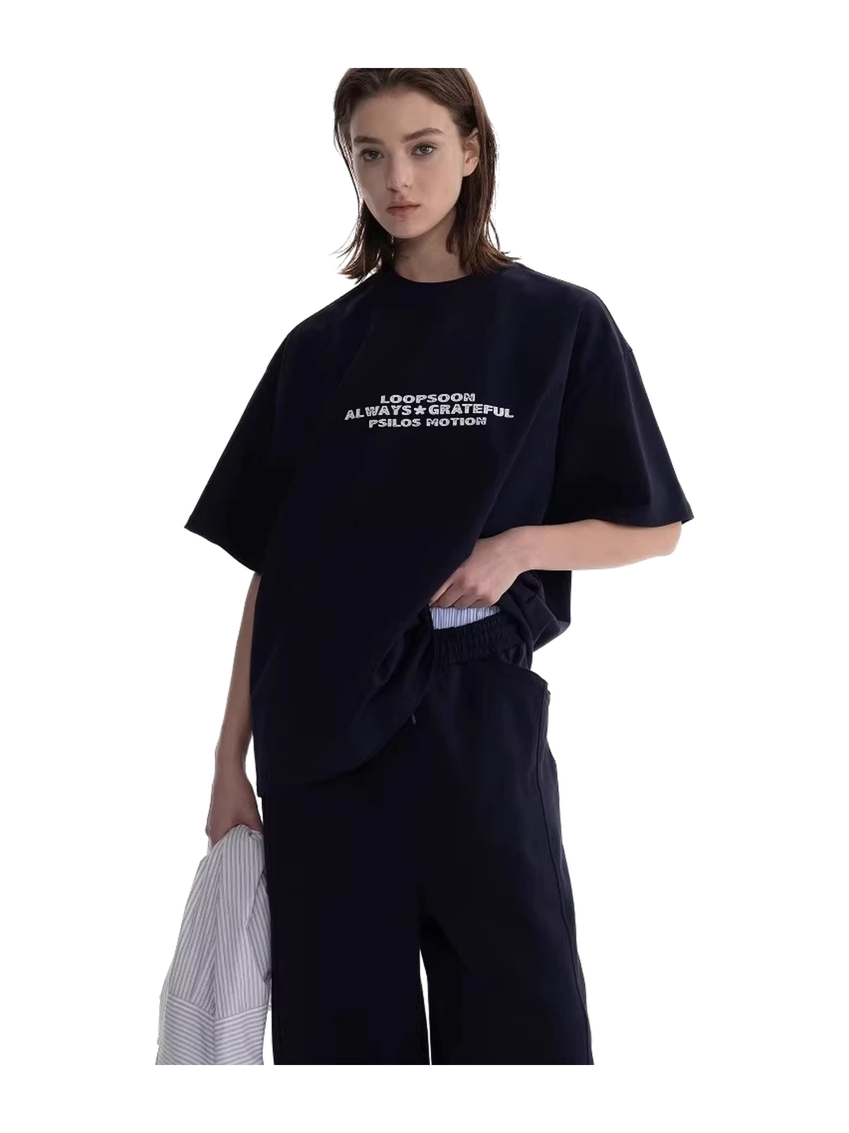 Graphic T-Shirt product image 4