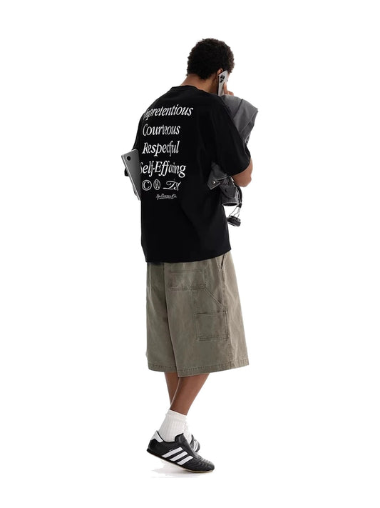 Graphic T-Shirt product image 1