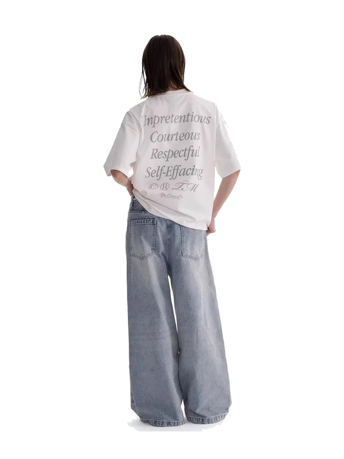 Graphic T-Shirt product image 3