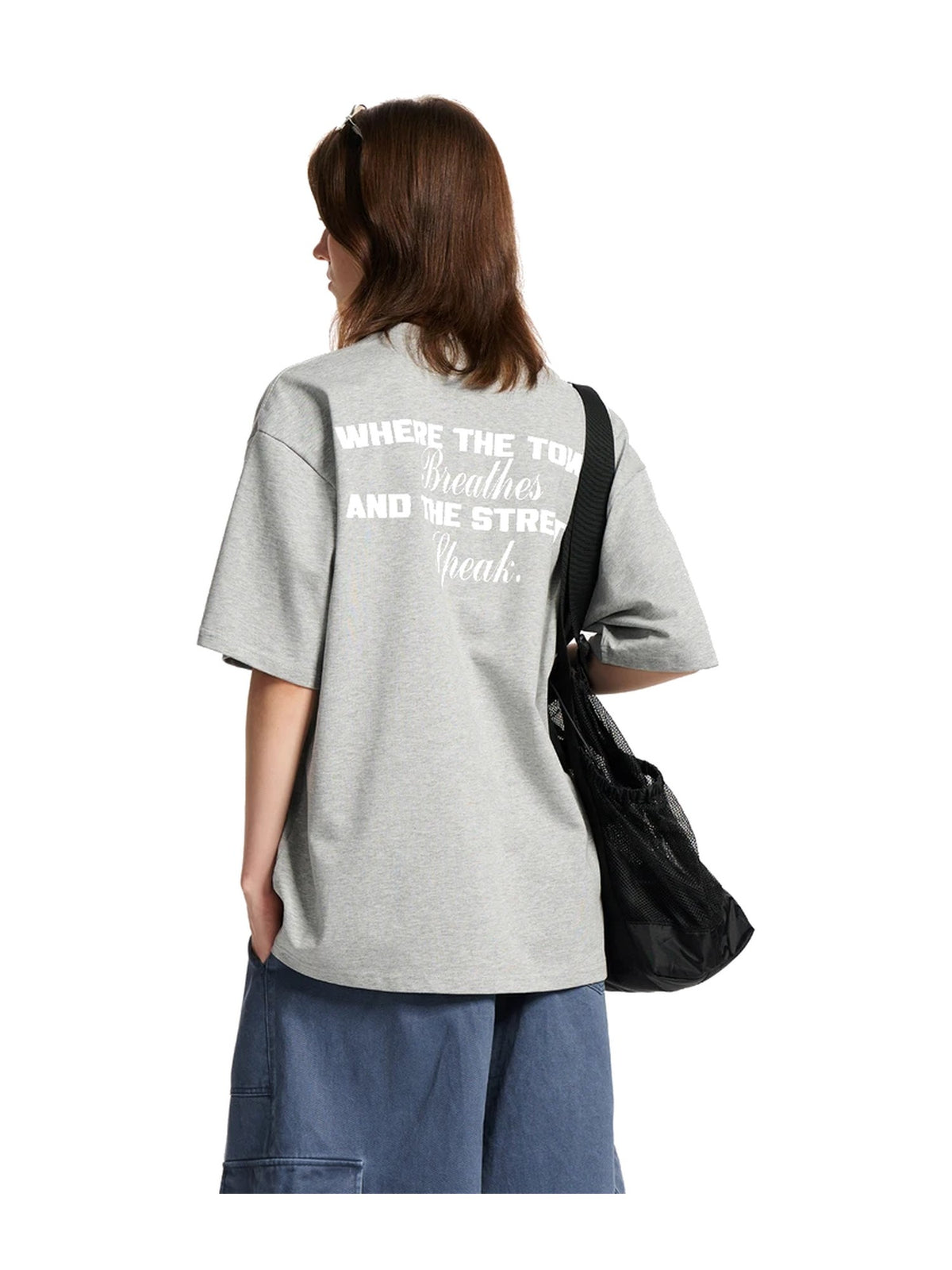 Graphic T-Shirt product image 4