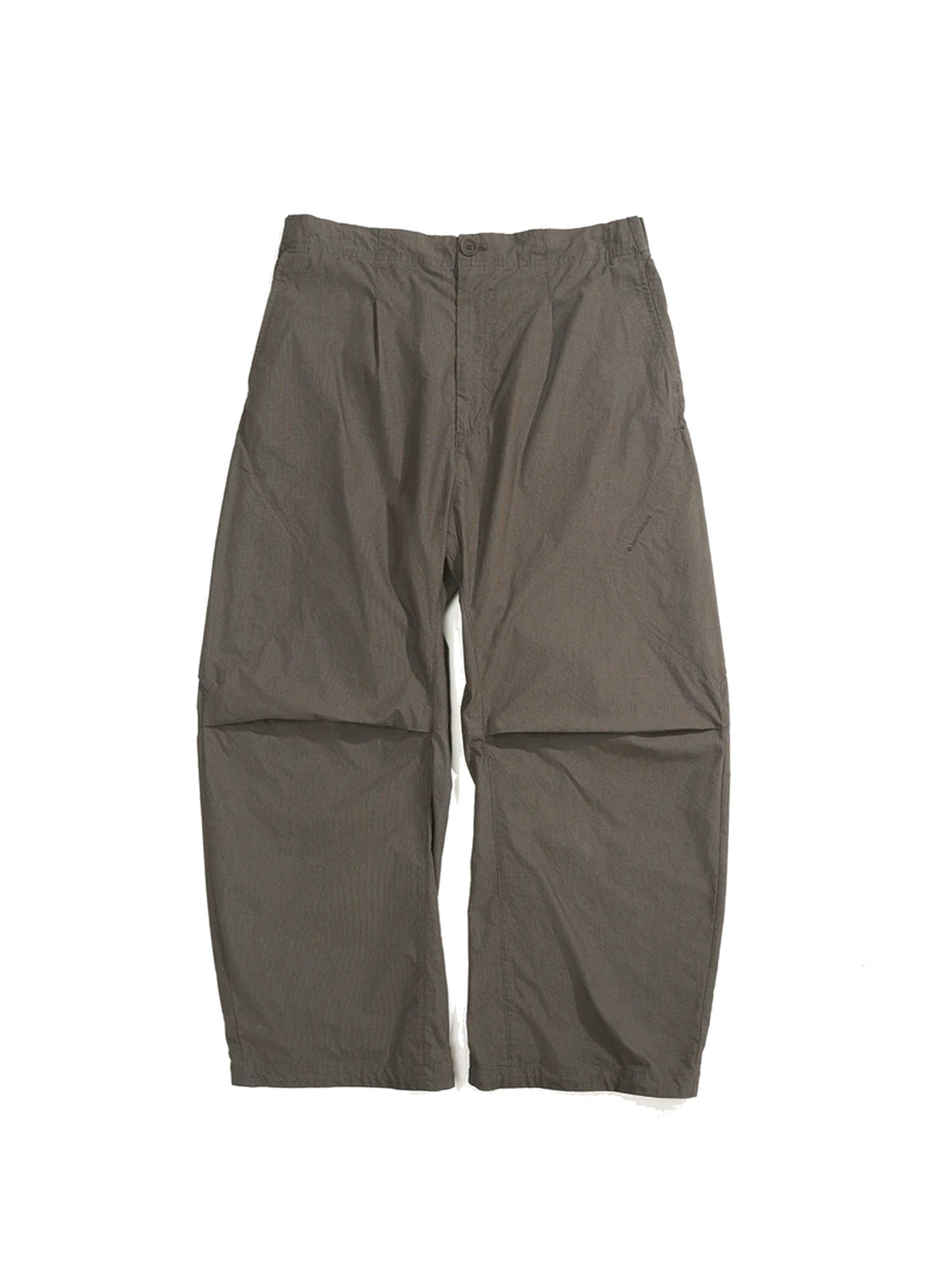 Men’s Multi-Pocket Cargo Pants product image