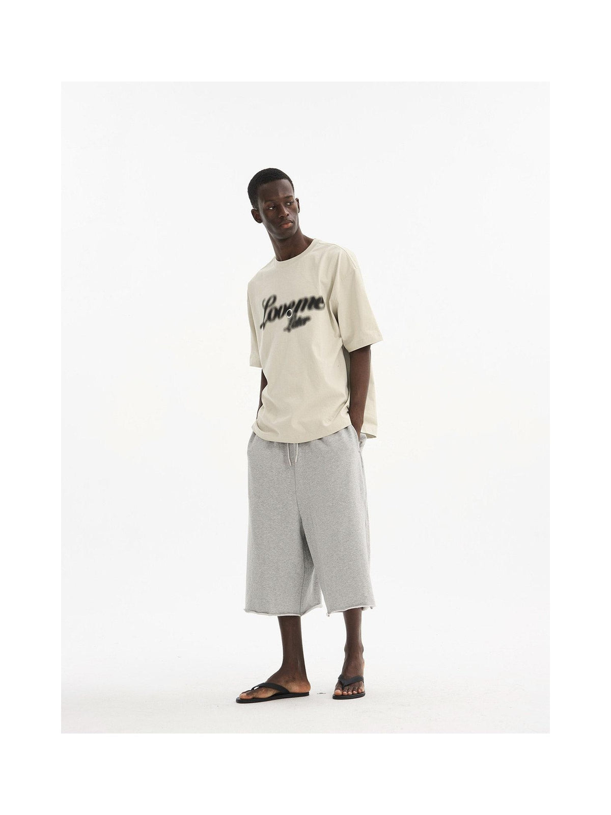 Phantom Logo T-Shirt product image