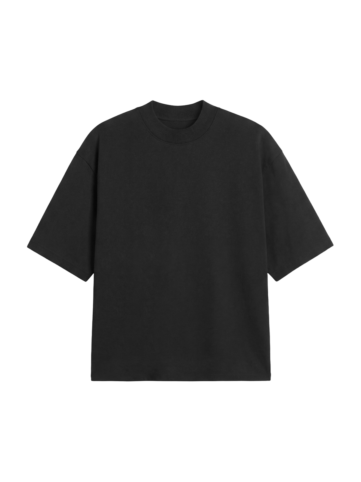 Ridge Signature Graphic Tee product view 1