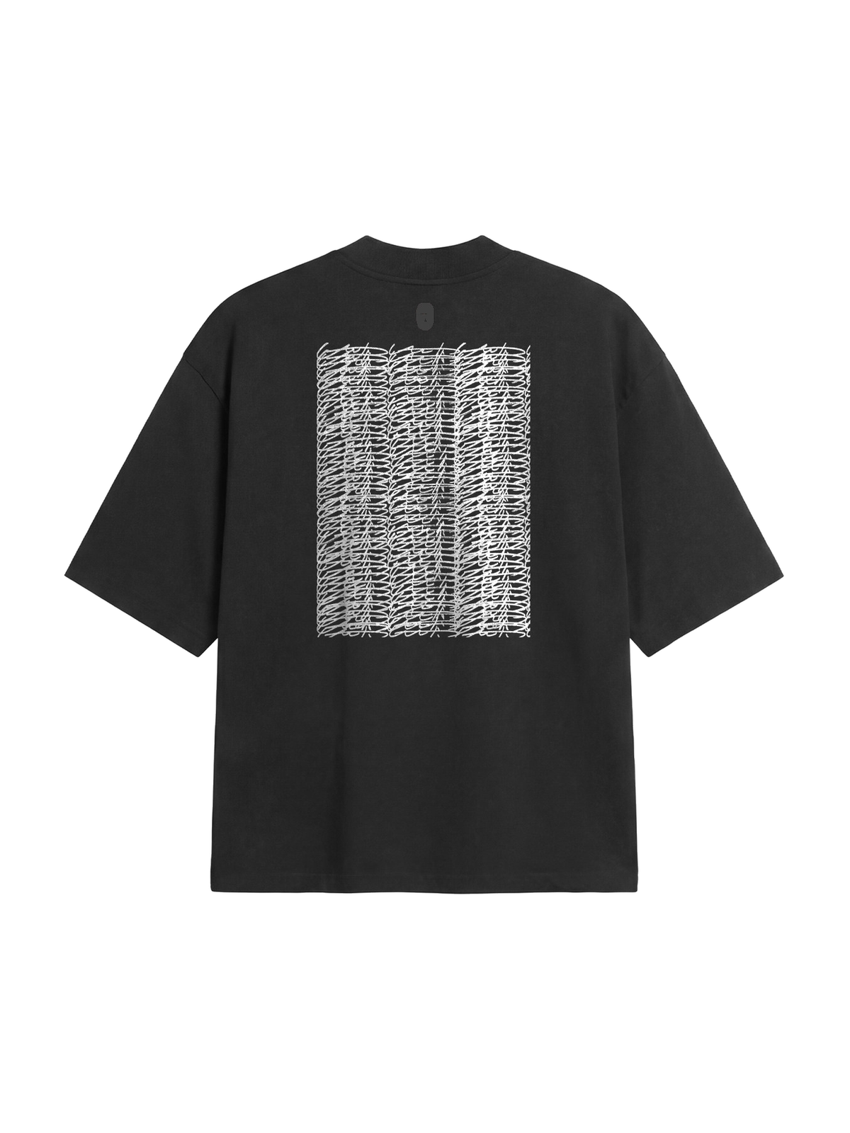 Ridge Signature Graphic Tee product view 2