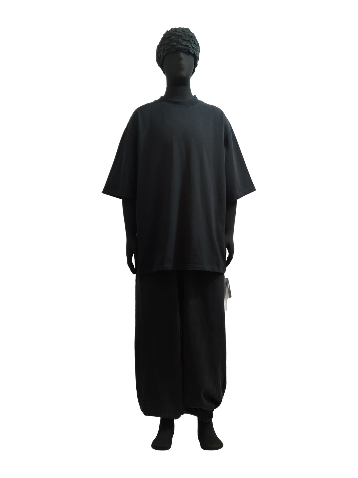 Ridge Signature Graphic Tee product view 3