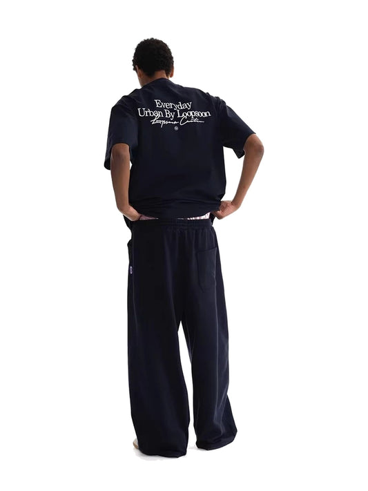 T-Shirt product image 1