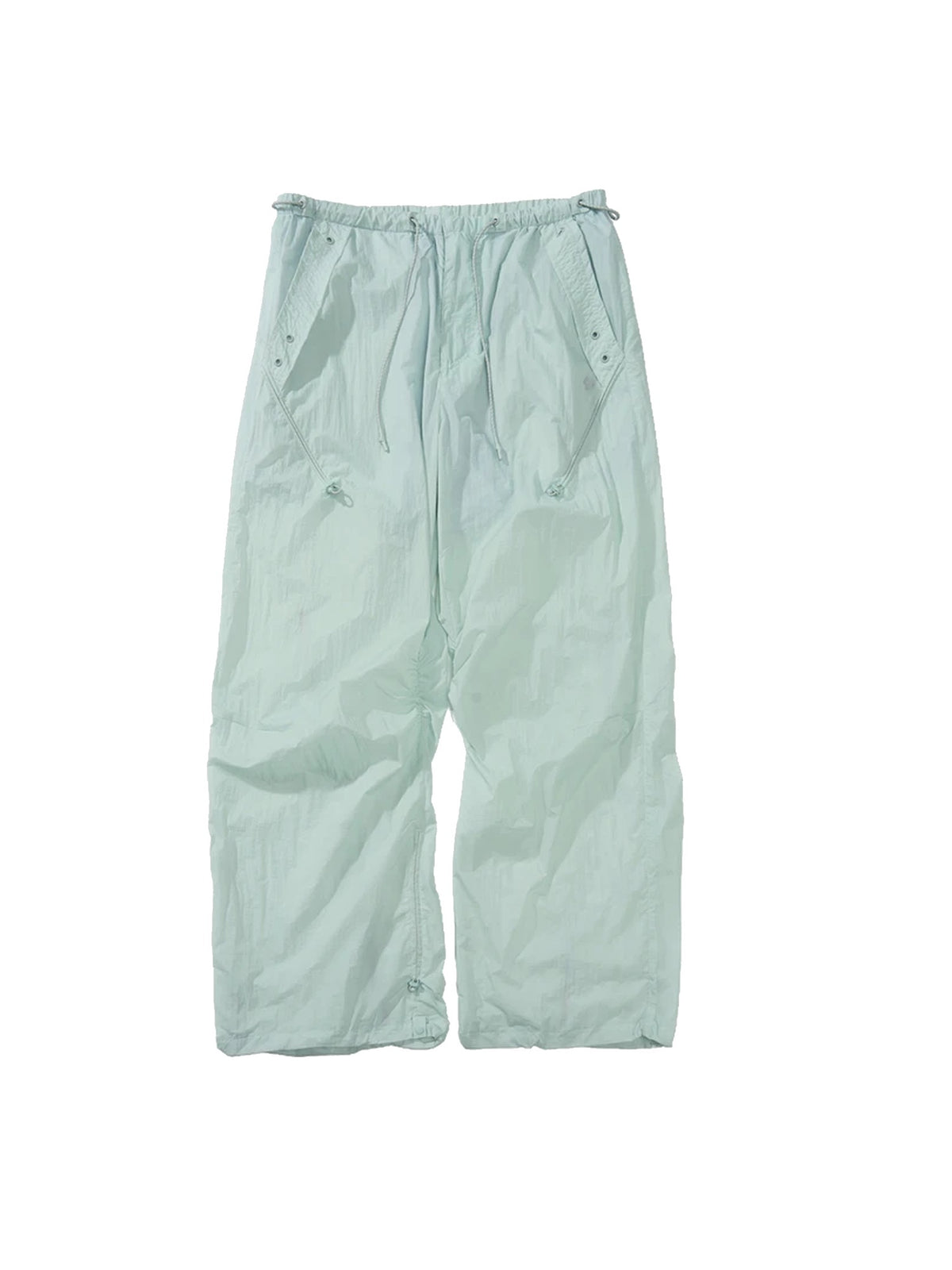 Women’s UPF 50+ Lightweight Parachute Pants product image