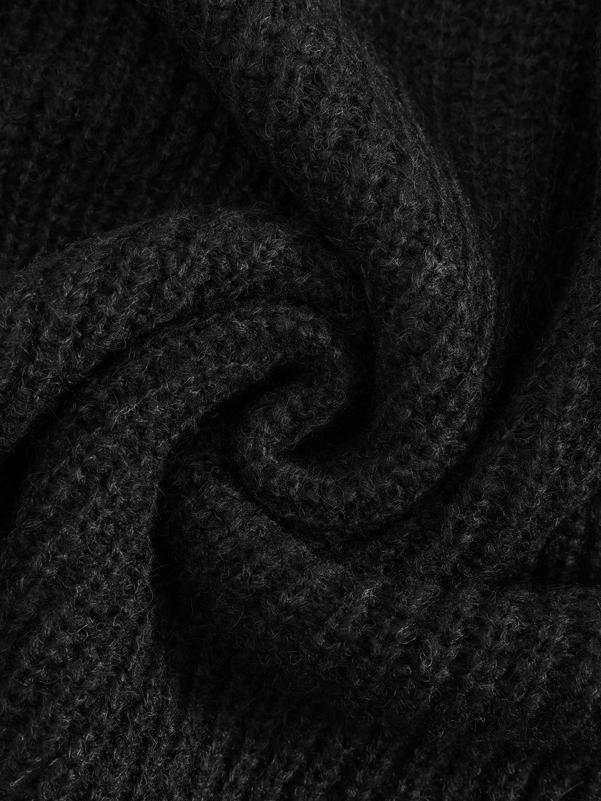 Sequin Sweater product image 6