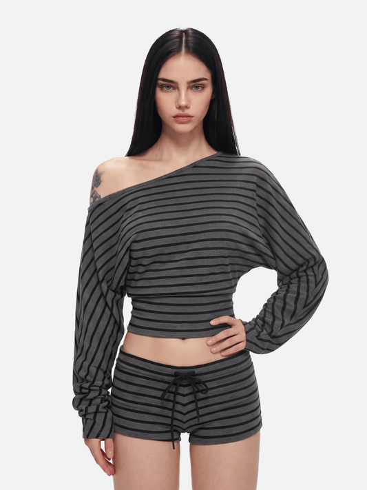 Striped Sets product image 1