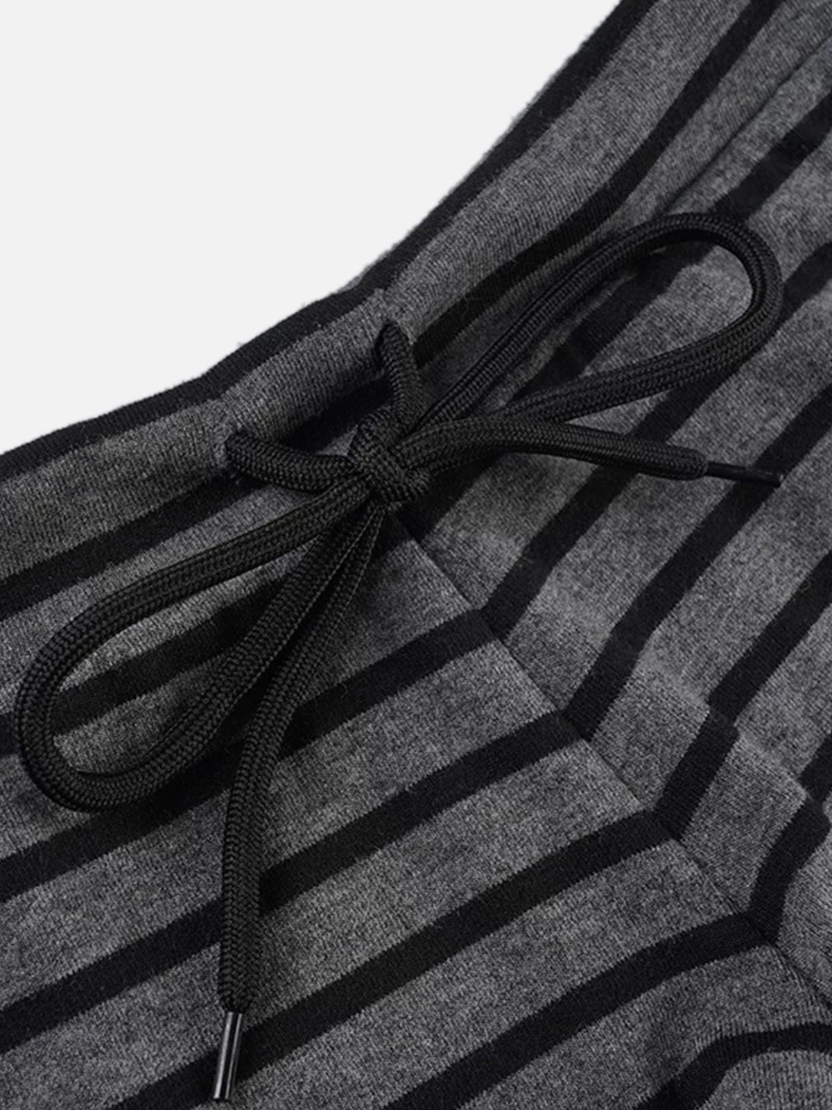 Striped Sets product image 10