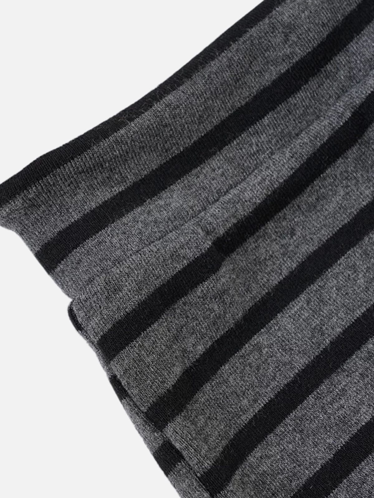 Striped Sets product image 11