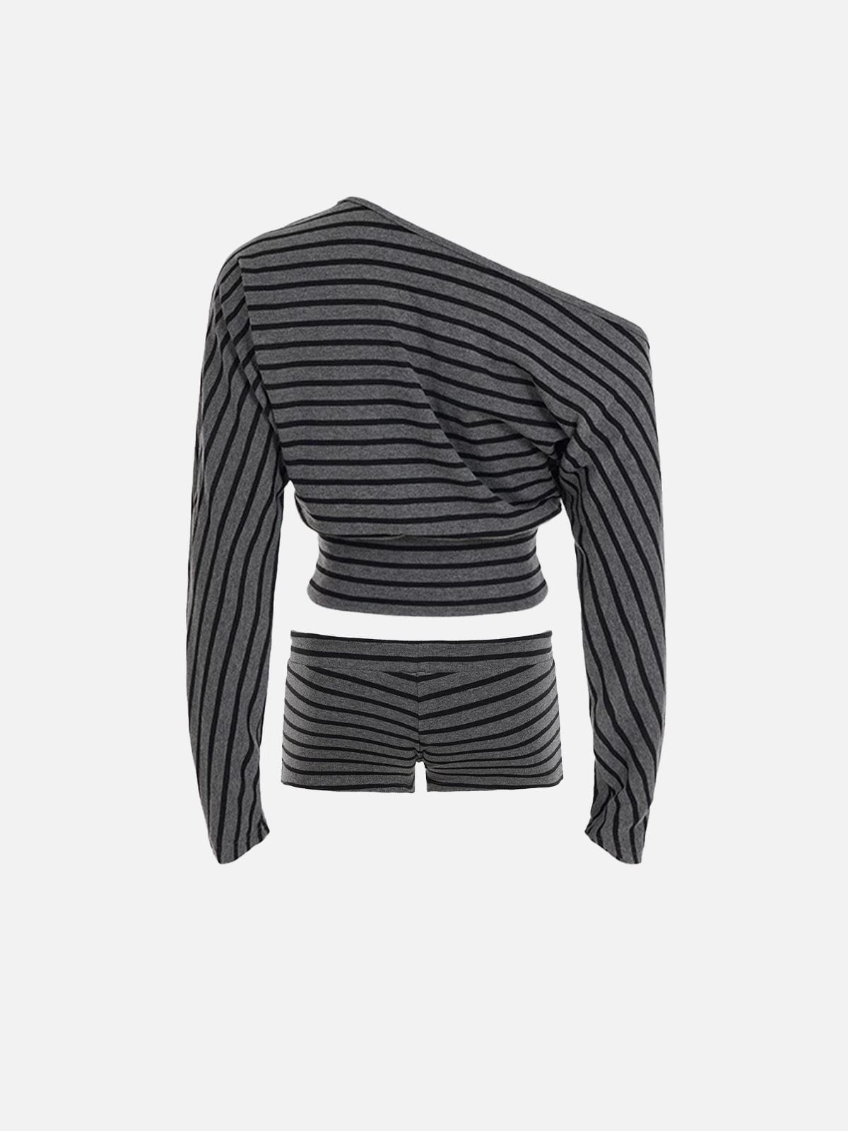 Striped Sets product image 2