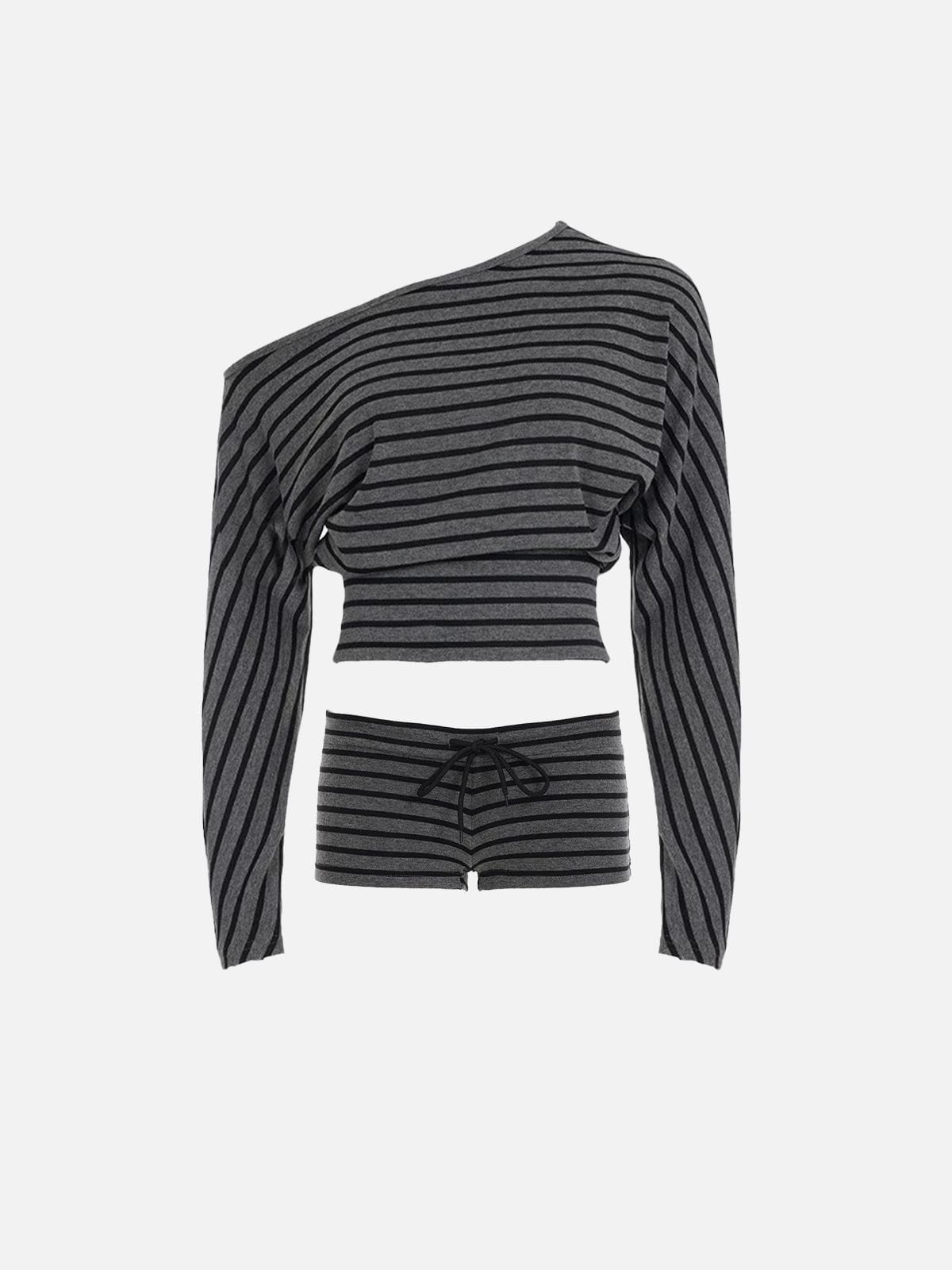 Striped Sets product image 3