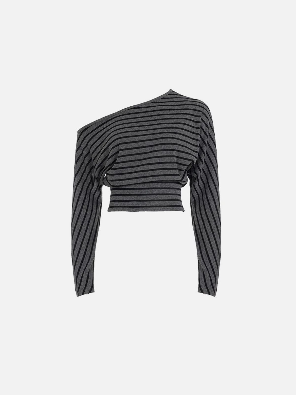 Striped Sets product image 4