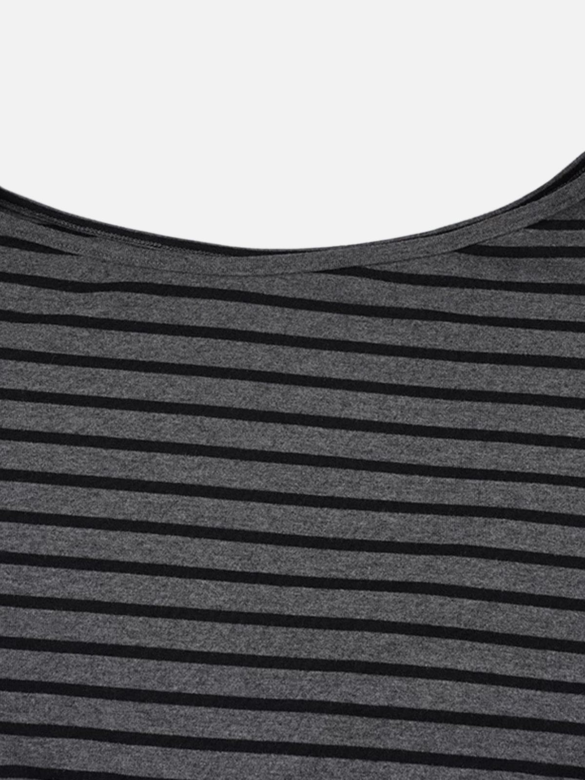 Striped Sets product image 6
