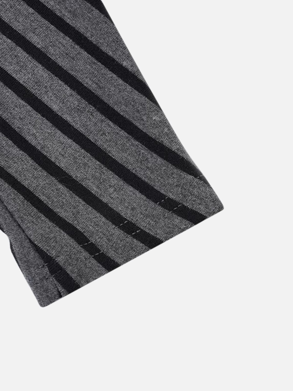 Striped Sets product image 7