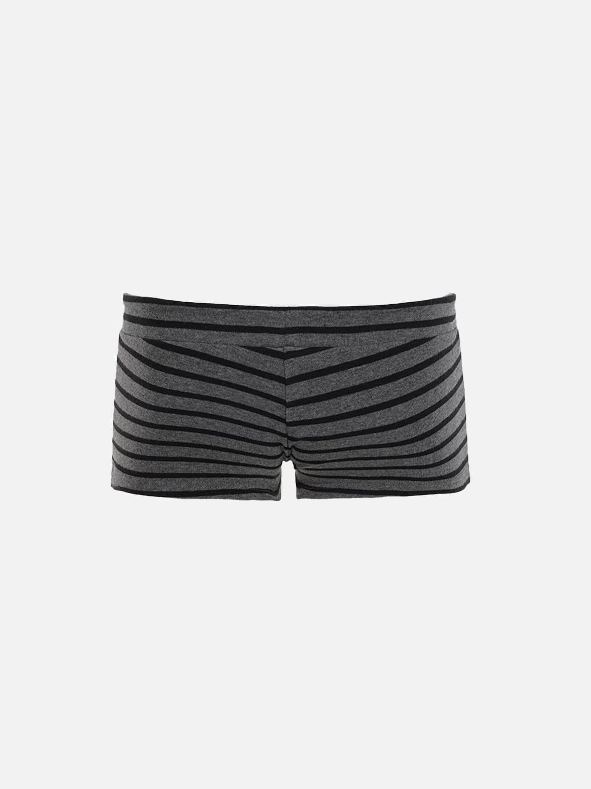 Striped Sets product image 9