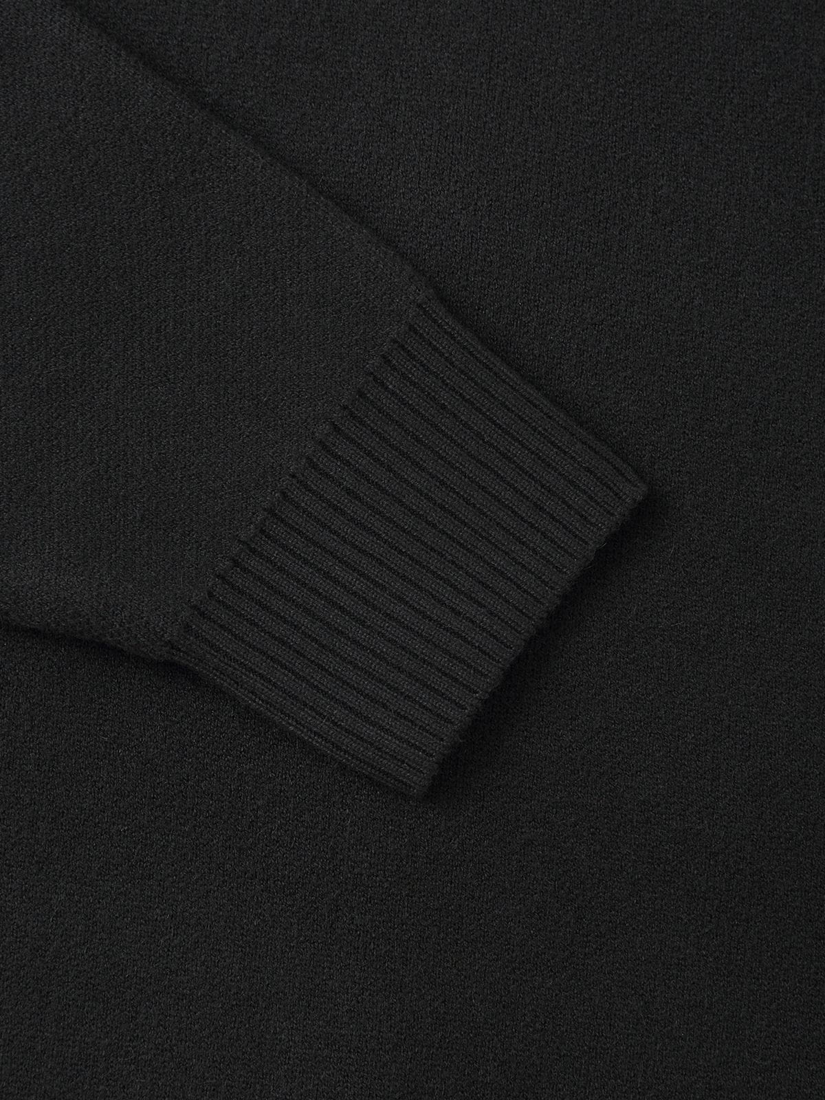 Star Button Cardigan product image 8