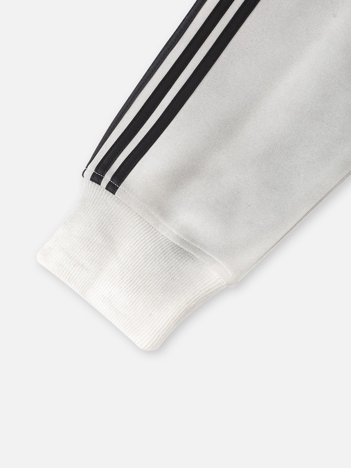 Washed Racing Jacket product image 6